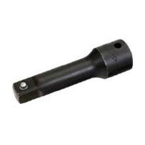 スナップオンツールズ ＷＩＬＬＩＡＭＳ １／２ドライブ エクステンション ３‐１／２インチ インパクト ＪＨＷ４−１０２ | 