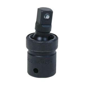 スナップオンツールズ ＷＩＬＬＩＡＭＳ １／２ドライブ ユニバーサルジョイント インパクト ＪＨＷ４−１４０Ｂ | 