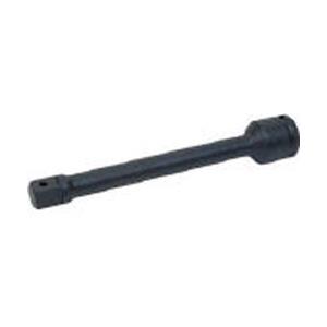 スナップオンツールズ ＷＩＬＬＩＡＭＳ ３／４ドライブ エクステンション ９‐３／４インチ インパクト ＪＨＷ６−１１０ | 