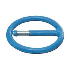 スナップオンツールズ ＷＩＬＬＩＡＭＳ ３／４ドライブ リテーニングリング ヘビークラッシュゲージ １ ＪＨＷ６−２ＸＳ | 