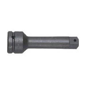 スナップオンツールズ ＷＩＬＬＩＡＭＳ １ドライブ エクステンション ７‐１／４インチ インパクト ＪＨＷ７−１０７ | 