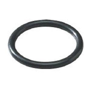 スナップオンツールズ ＷＩＬＬＩＡＭＳ １ドライブ Ｏリング ２‐７／８インチ ＪＨＷ７−１Ｃ | 