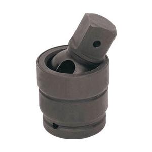 スナップオンツールズ ＷＩＬＬＩＡＭＳ １‐１／２ドライブ ユニバーサルジョイント ＪＨＷ８−１４０Ｂ | 