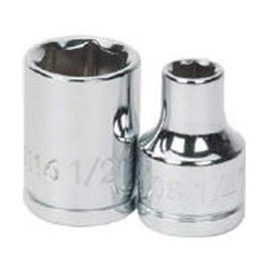 スナップオンツールズ ＷＩＬＬＩＡＭＳ ３／８ドライブ ショートソケット ６角 ２０ｍｍ ＪＨＷＢＭ−６２０ | 