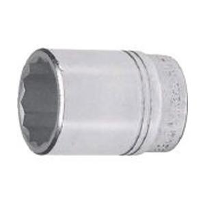 スナップオンツールズ ＷＩＬＬＩＡＭＳ ３／４ドライブ ショートソケット １２角 ３６ｍｍ ＪＨＷＨＭ−１２３６ | 