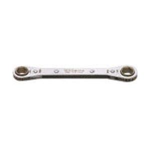 スナップオンツールズ ＷＩＬＬＩＡＭＳ ラチェッティングボックスレンチ ７×８ｍｍ ＪＨＷＲＢＭ−０７０８ | 