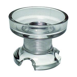 スナップオンツールズ ATI ドリルガイドハウジングのみ ATI589CA | 