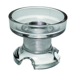 スナップオンツールズ ATI ネジ付ドリルブッシング ATI589CB3125 | 