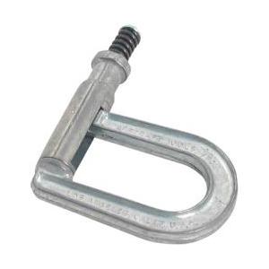 スナップオンツールズ ATI ドリルガイドハウジングのみ ATI589AA | 