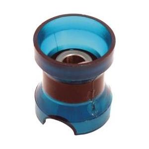 スナップオンツールズ ATI フランジロック式ドリルブッシング ATI589DA | 