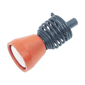 スナップオンツールズ ATI　フラッシュセットスイブル ATI106A | 