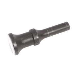 スナップオンツールズ ATI　フラッシュセットストレート ATI107A-2 | 