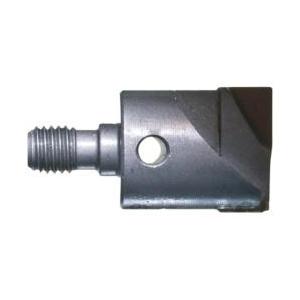 スナップオンツールズ ATI マイクロミラーカッター ATI429B-5 | 