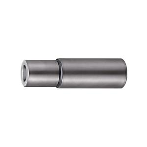 ダイジェット工業 ダイジェット 頑固Gボディ MGN-M12-35-S25 | 