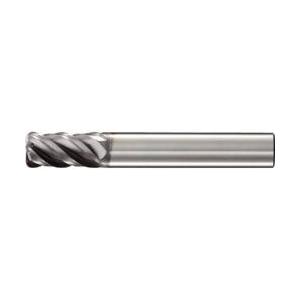ダイジェット工業 ダイジェット サイレントラジアス DV-OCSAR4060-10