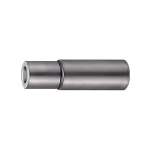 ダイジェット工業 ダイジェット 頑固Gボディ MGN-M16-77-S32 | 