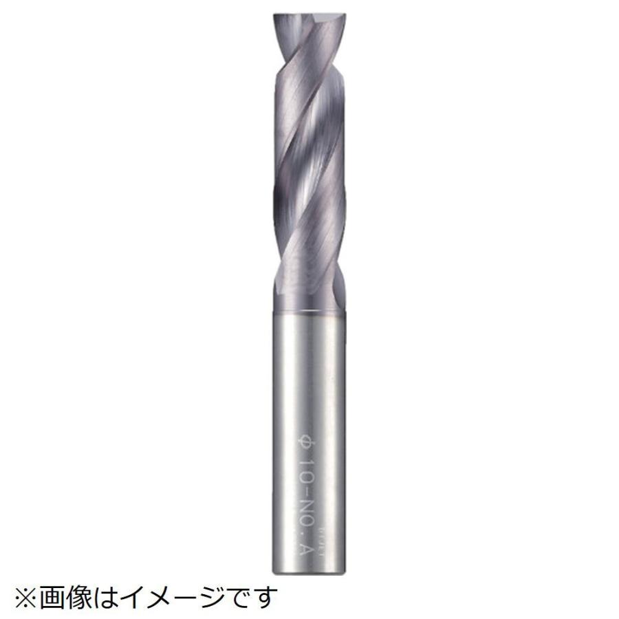 ダイジェット工業 タイラードリル　TLDM140 | 