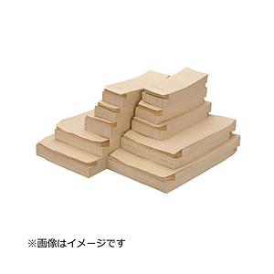 PLUS クラフト封筒　長4　500枚　321945　P283JN4 （1箱500枚） | PLUS