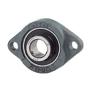 NTN ASFB204 NTN G ベアリングユニット | 