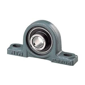 NTN ASPB207 NTN G ベアリングユニット | 