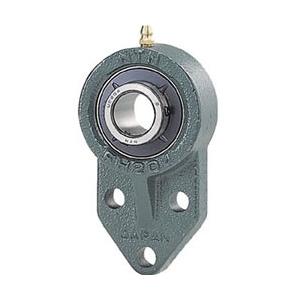 NTN UCFH205D1 NTN G ベアリングユニット | 