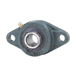 NTN UCFL204D1 NTN G ベアリングユニット | 