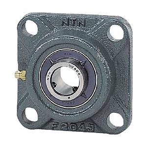 NTN NTN G ベアリングユニット UCF310D1 | 