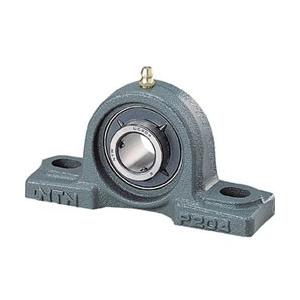 NTN UCP211D1 NTN G ベアリングユニット | 