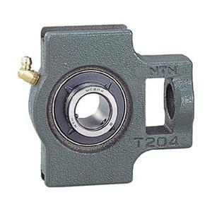 NTN UCT205D1 NTN G ベアリングユニット | 