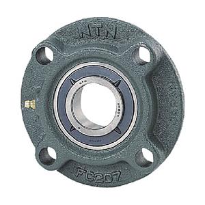 NTN NTN G ベアリングユニット UKFC210D1 | 