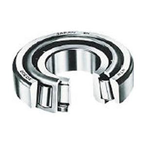 NTN NTN C テーパーベアリング | 