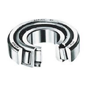 NTN NTN C テーパーベアリング | 