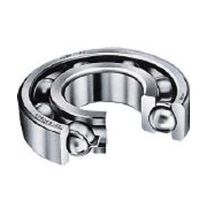 NTN B　中形ボールベアリング 6220 | 