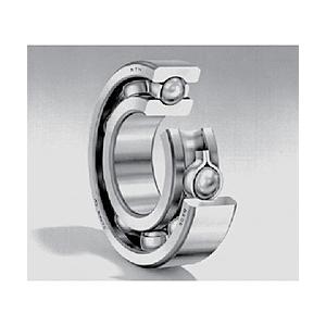 NTN A　小径小形ボールベアリング　6809 | 