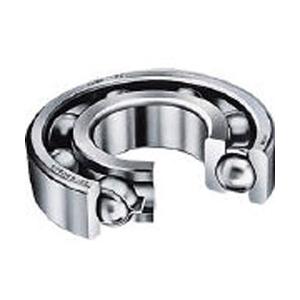 NTN B　中形ボールベアリング 6914 | 