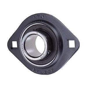 NTN ASPFL201 NTN G ベアリングユニット | 