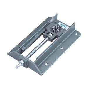 NTN UCT209-30D1 NTN G ベアリングユニット | 