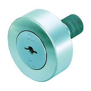 NTN NTN F ニードルベアリング KRV47LL | 