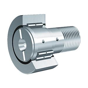 NTN NTN F ニードルベアリング NUKR80H | 