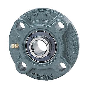 NTN NTN G ベアリングユニット UCFC217D1 | 