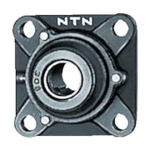 NTN NTN G ベアリングユニット UCFS315D1