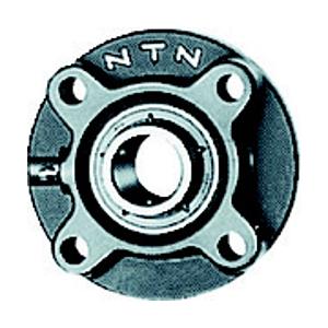 NTN NTN G ベアリングユニット UKFC217D1 | 