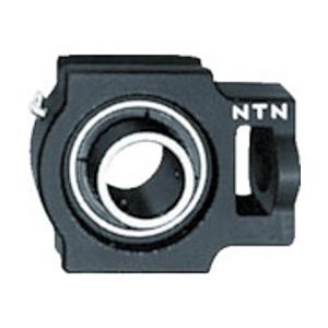 NTN NTN 軸受ユニット UKT208D1 | 