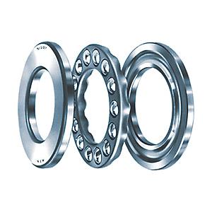 NTN 51215 NTN A 小径小形ボールベアリング | 