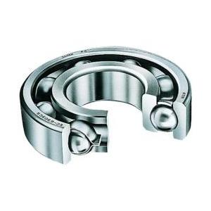 NTN NTN 深溝玉軸受 6024C3 | 