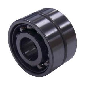 NTN NTN B 中形ボールベアリング 7012DB | 