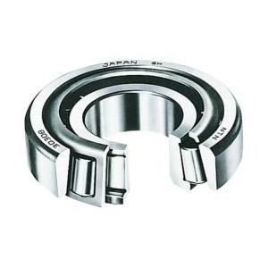 NTN NTN C テーパーベアリング 4T-30310D | 