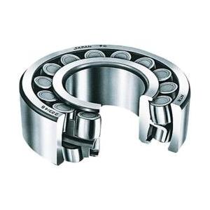 現品限り一斉値下げ！NTN NTN 自動調心ころ軸受 22315EMD1C3 製造