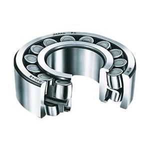 NTN NTN 自動調心ころ軸受 22316EAD1 | 