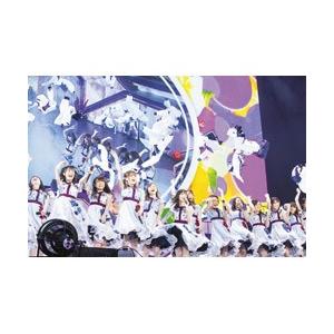2020年最新海外 ソニーミュージックマーケティング 乃木坂46 真夏の全国ツアー2017 Final In Tokyo Dome 完全生産限定盤 Dvd 振込不可 ソフマップpaypayモール店 通販 Paypayモール 値引 Jeannesauve Org